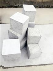 輕質(zhì)復合隔墻板