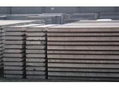 輕質(zhì)防火墻板