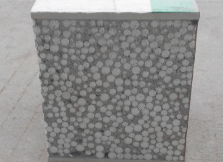 輕質復合隔墻板價格