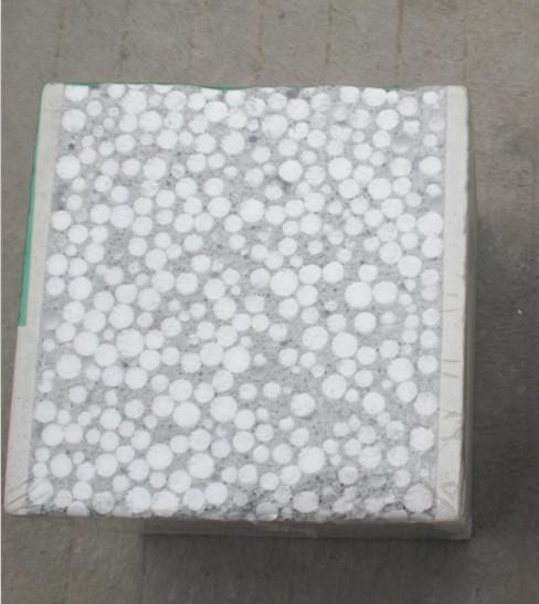 輕質(zhì)隔墻板價格