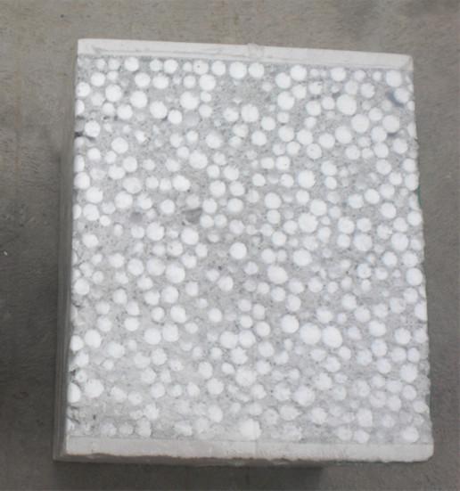 輕質(zhì)隔墻板安裝后容易產(chǎn)生裂縫，是什么原因？