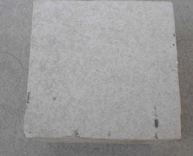 水泥輕質(zhì)隔墻板