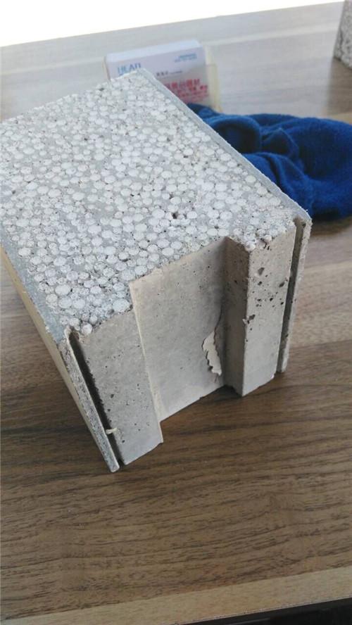 鄭州輕質(zhì)復(fù)合夾心隔墻板廠(chǎng)家