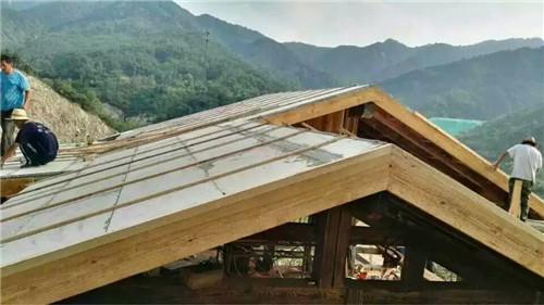 鄭州輕質(zhì)復(fù)合夾心隔墻板