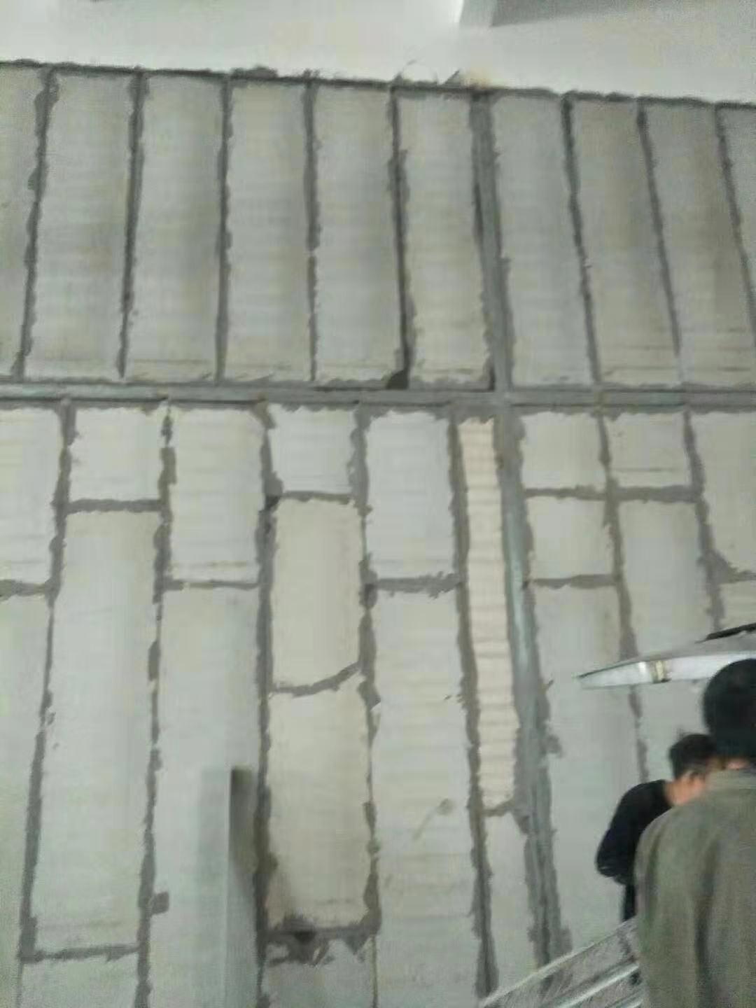 河南復(fù)合防火板